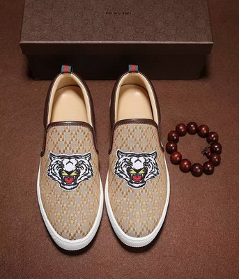 Gucci Men Loafers_236